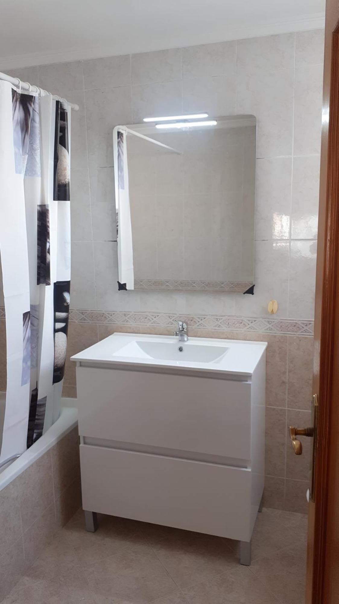 Apartamento Playa El Cabanyal فالنسيا المظهر الخارجي الصورة